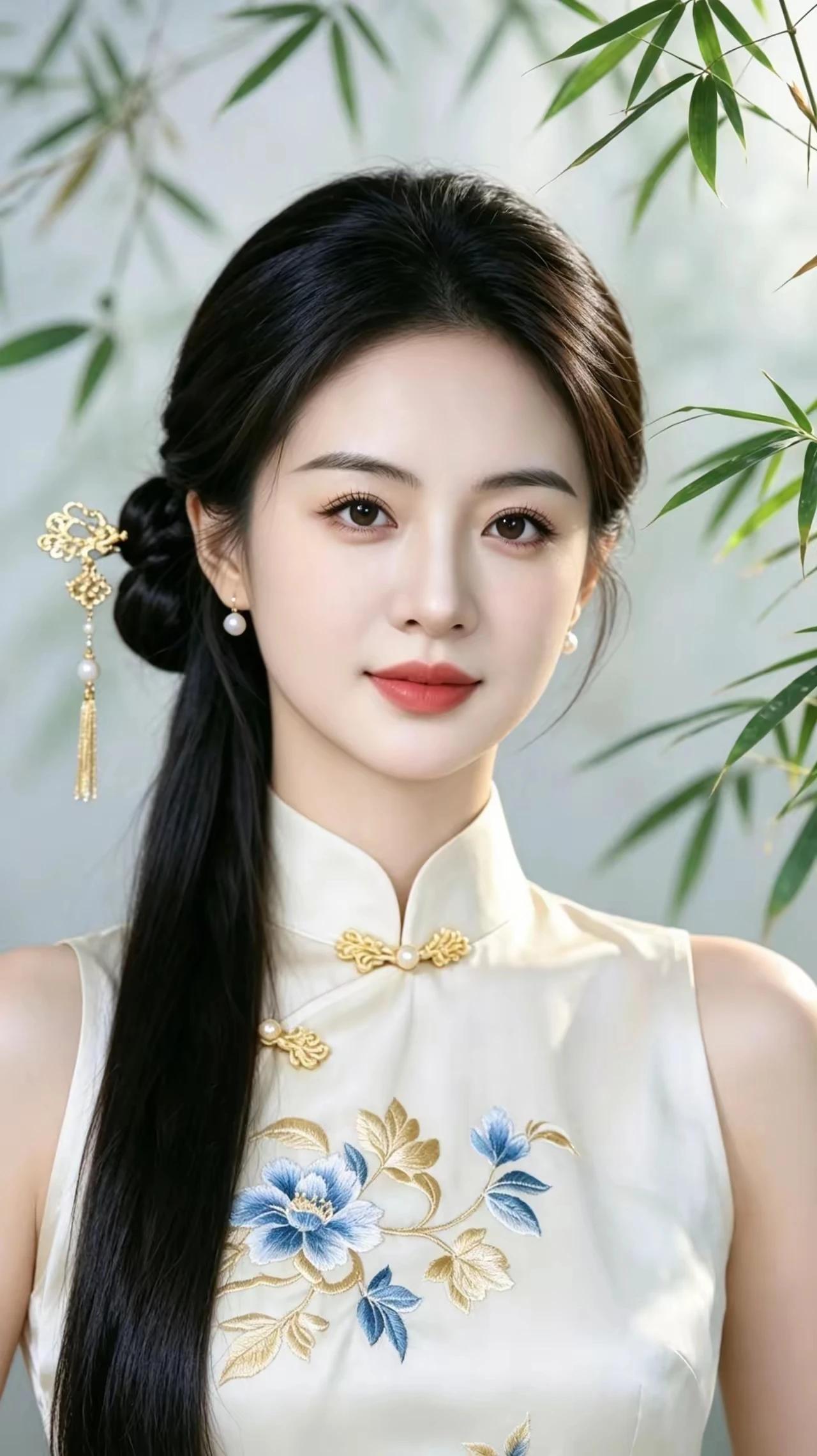 上联：梦里常逢初见影下联：醒来已是两鬓霜