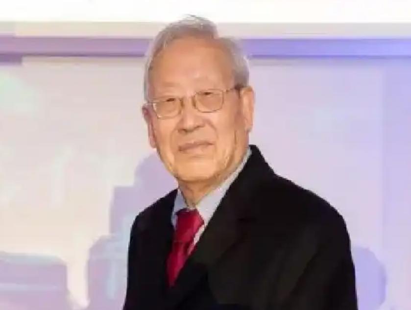 24名研究生背后，湘雅陈修为何被记住。陈修，（1927年7月-2020年2月2