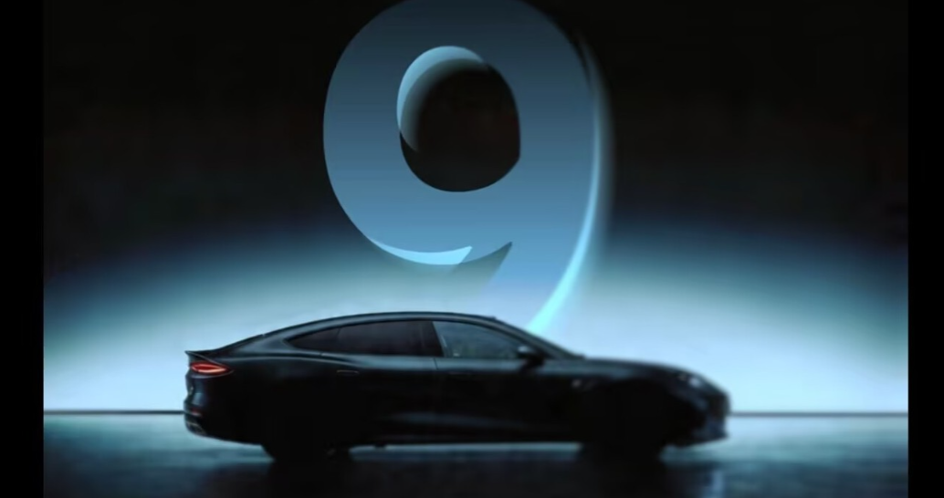 比亚迪北京车展多少新车啊。元plus，海豹08，海狮08，大唐。方程豹79X