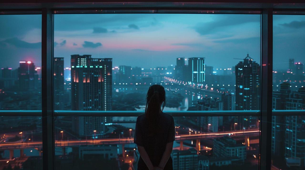 再度扩容，全国最“大”的超级都市圈来了重磅！全国最“大”的超级都市圈再度扩容，