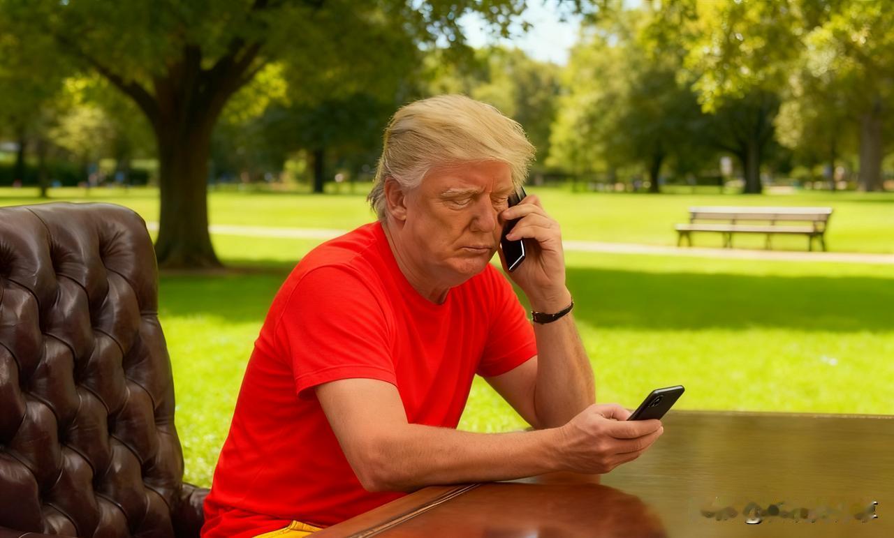 刚刚对华示强，转身就拉拢日本！24小时内中美日上演“电话外交”，幕后博弈远比想象