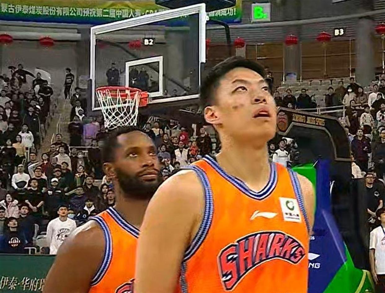 新赛况：2月8日CBA俱乐部杯半决赛北京时间2月8日晚19时30分，第二届CB