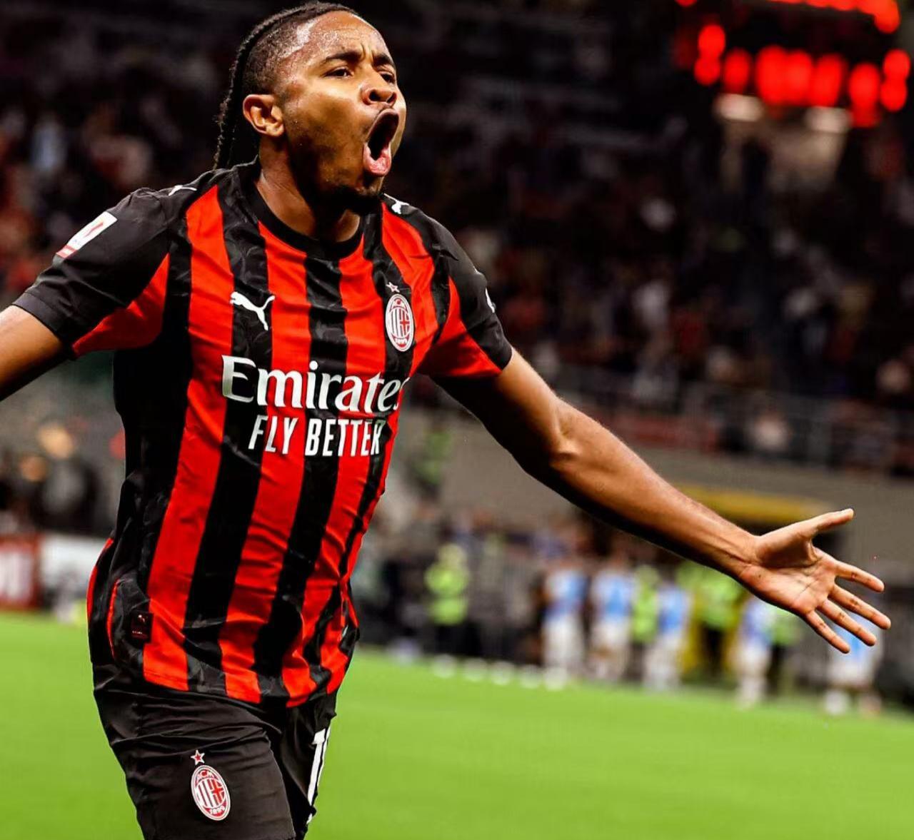 米兰打比萨要防止0比0！本轮意甲先赛一场，比萨客场0比0平维罗纳。作为米兰的下