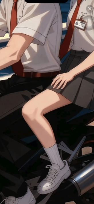 国漫角色代言五年高考三年模拟对于年轻追番人而言，熟悉的文化角色与学习工具的结合，