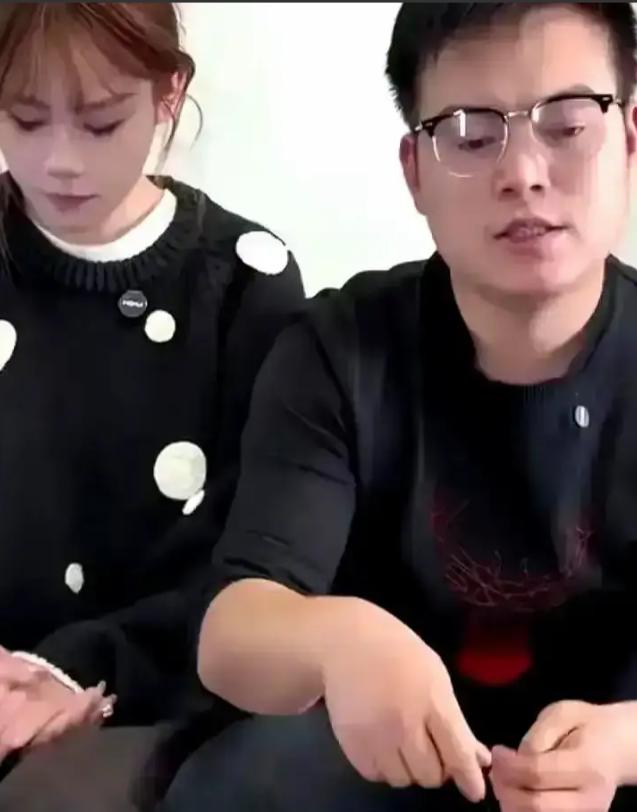 绍兴一个姑娘，和男友高高兴兴去婚检，等着领证过日子。可到医院婚检，结果报告一出