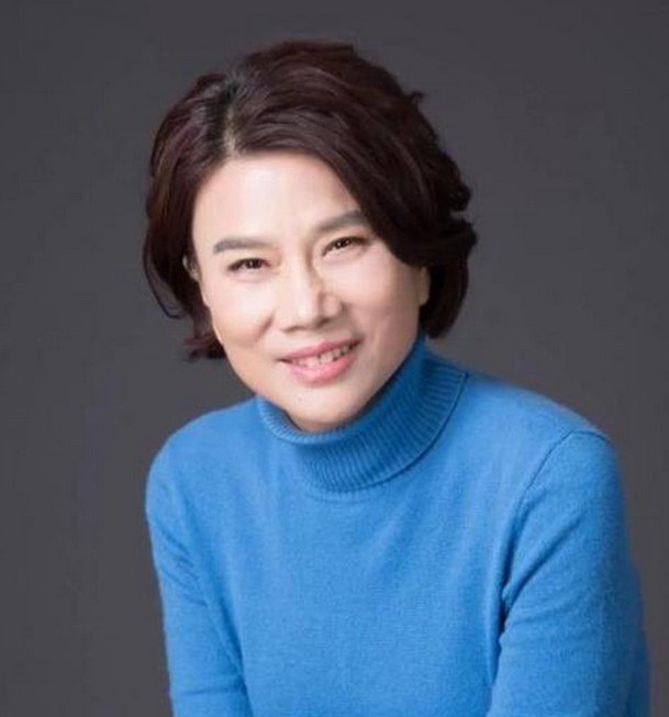【董明珠称家电不换格力凭什么分红董明珠喊话股东】“家电不改为格力，凭什么分红？”