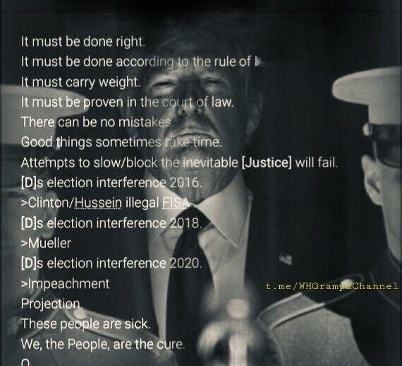 57家银行已经关闭......关岛每天都有处决......毫无疑问....