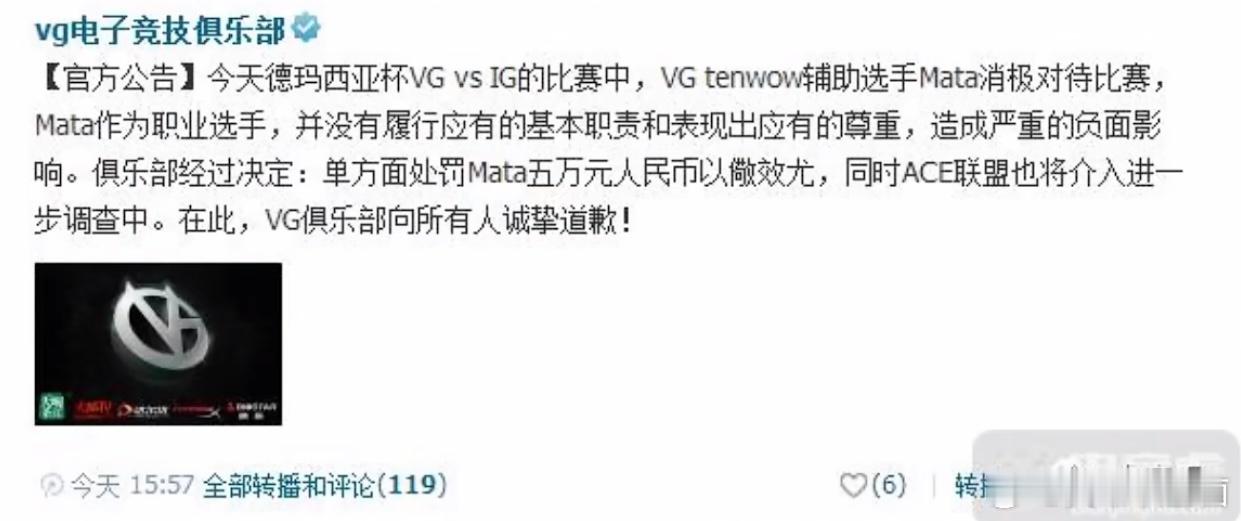 有一说一，都说韩援在职业态度这方面没得说，那有没有知名韩援有过堪比“演员”的离谱