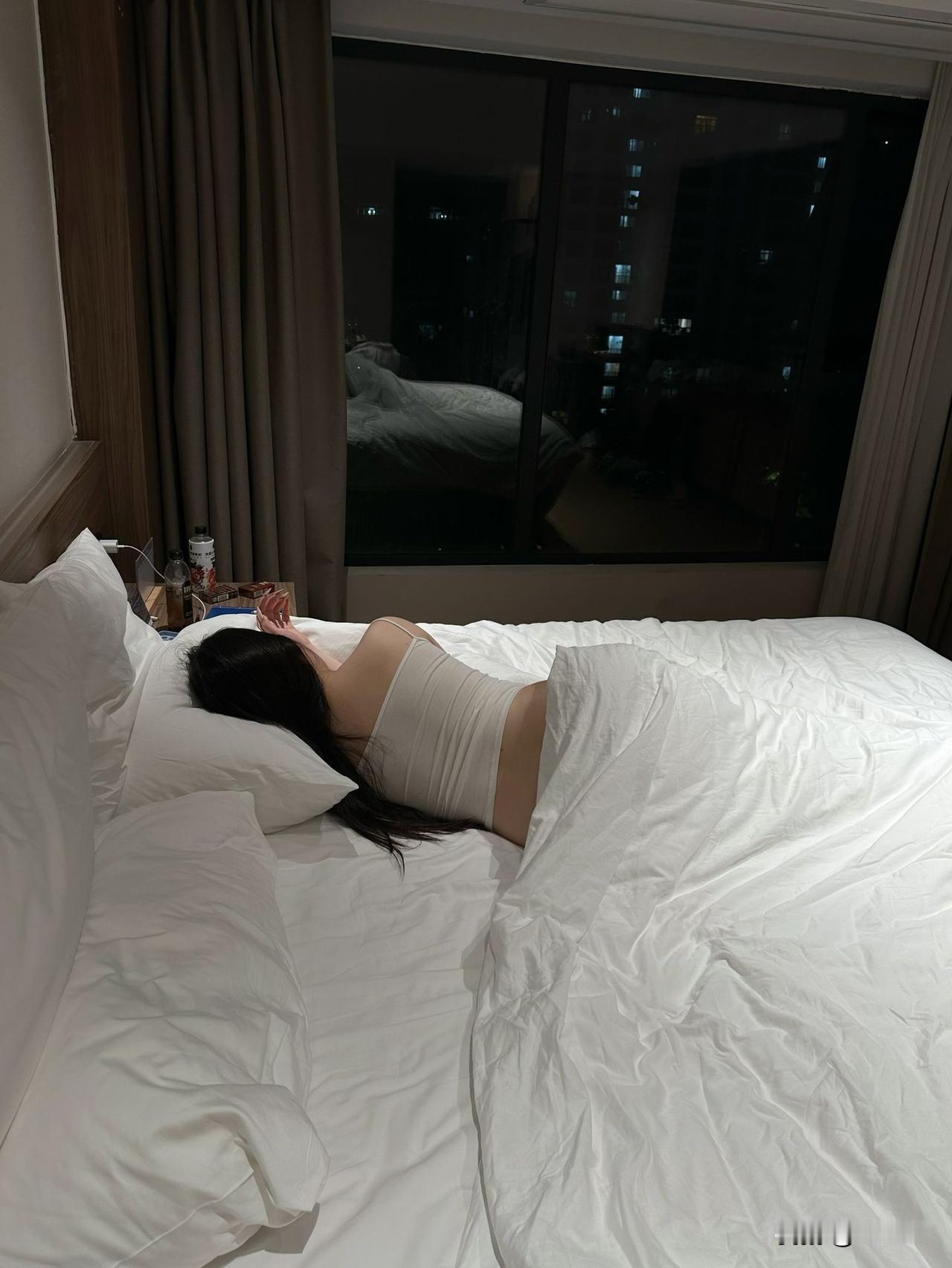 你能用一句简单话概括什么是幸福吗