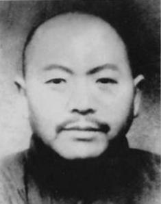 1951年，大汉奸黄标被判死刑，到了刑场，黄标却很不甘心：“我每个月给新四军送了