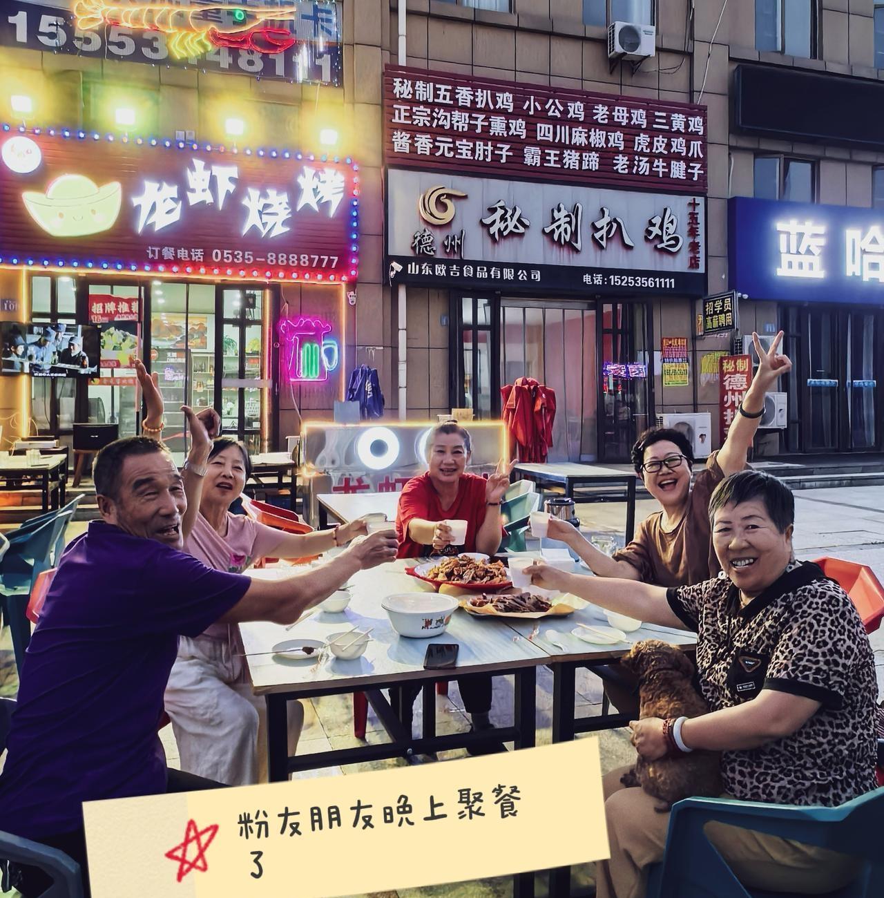 相识西双版纳的大姐，你好！我在北京待了三十多年了，工作直到退休。不是不喜欢，是