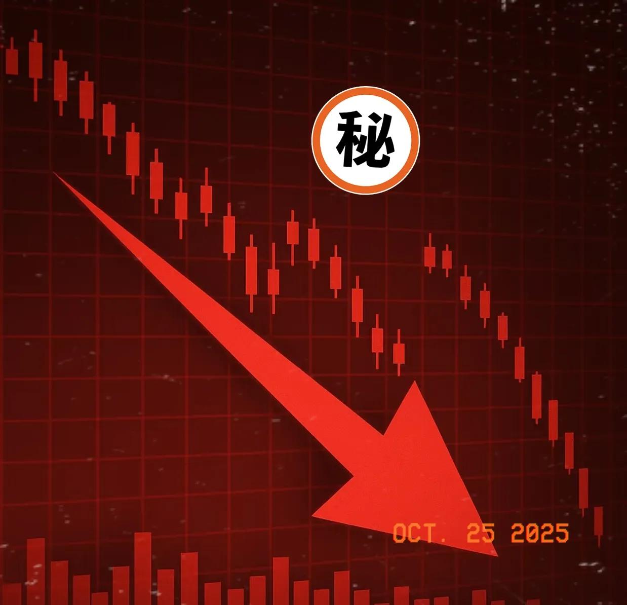 谁懂啊!为10月25日这场谈判熬了3个通宵走出会场的瞬间,队长直接拍了
