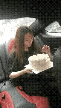小姐姐，生日快乐。