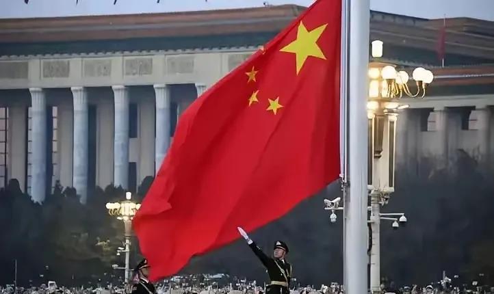 当年日本战败后所有士兵就直接回国了，他们抢去的那些大量金银财宝和古董，也没要求他