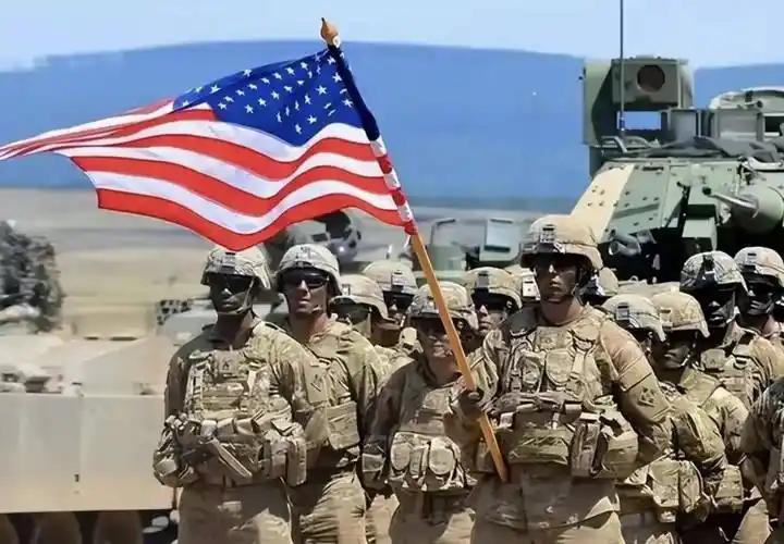 美俄欧都不含糊！结果熄火了，趾高气扬不起来。俄罗斯不再趾高气扬。俄乌冲突满四年，