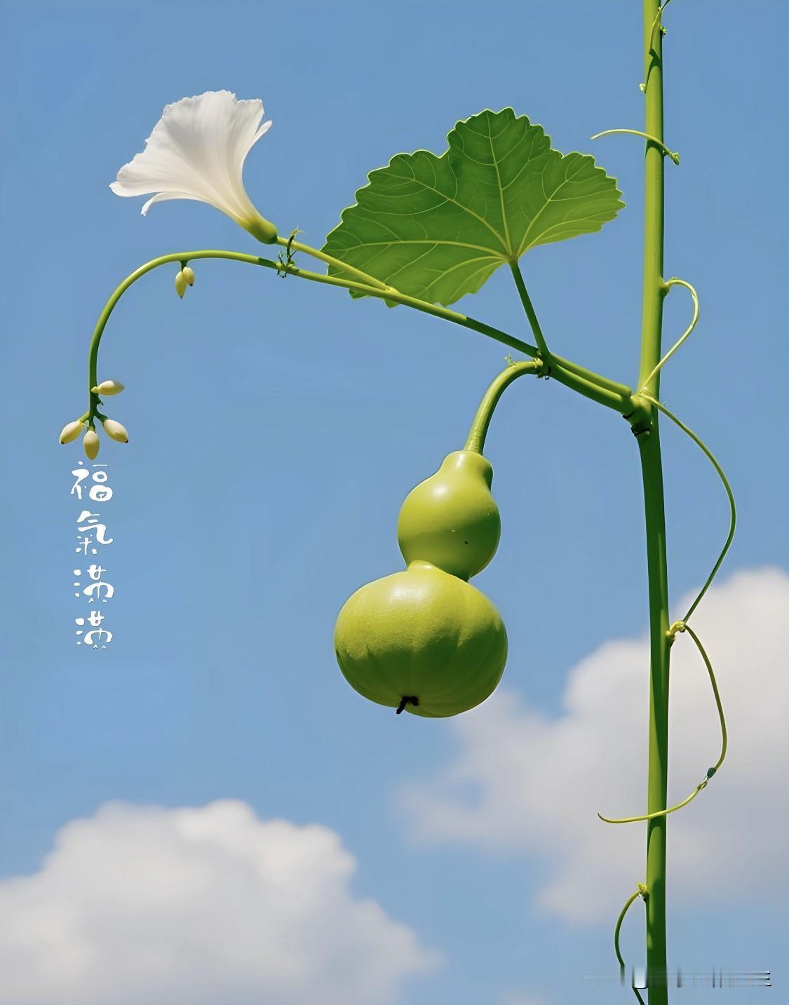 玄学提醒：“命运要你成长的时候，总会安排一些让你不顺心的人或事刺激你，这是规律，