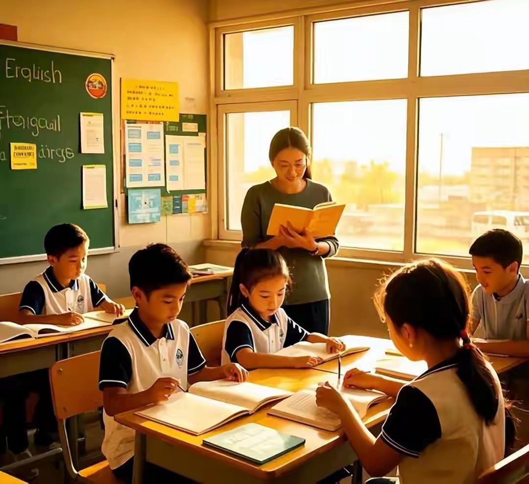 2025年12月15日，江西省教育厅、人力资源和社会保障厅联合发布公告，明确从2