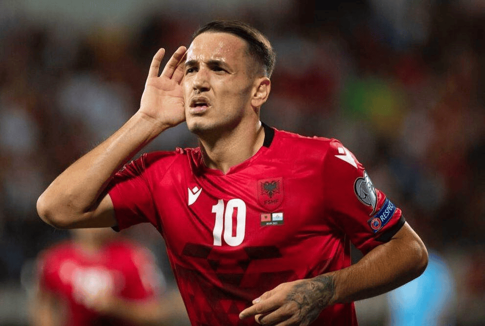 砍树 , 浙江绯闻外援马纳伊自宣放弃高薪将回老东家