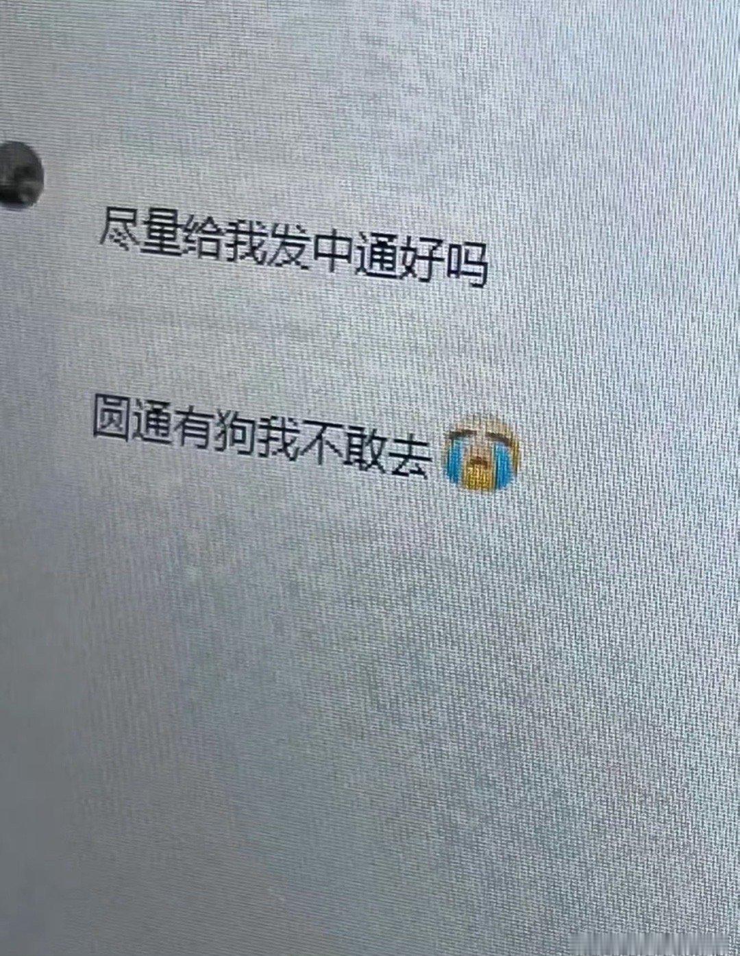 客服日常吗