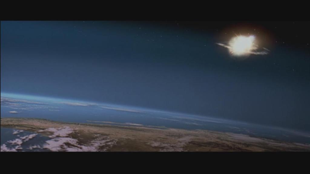 16315009842302424912.jpg?id=0