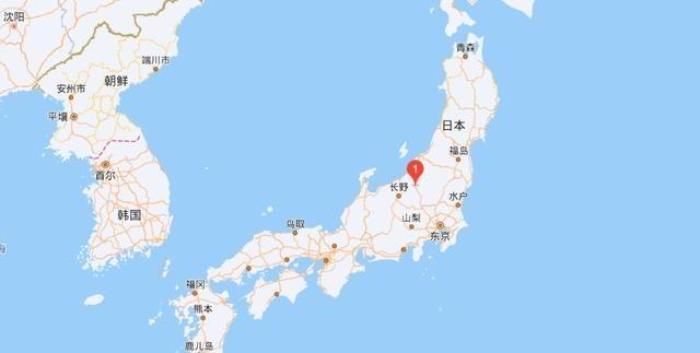 日本若介入台海会有何后果？日本若果真介入台海，可能会有三种结，台海风云变幻，日本