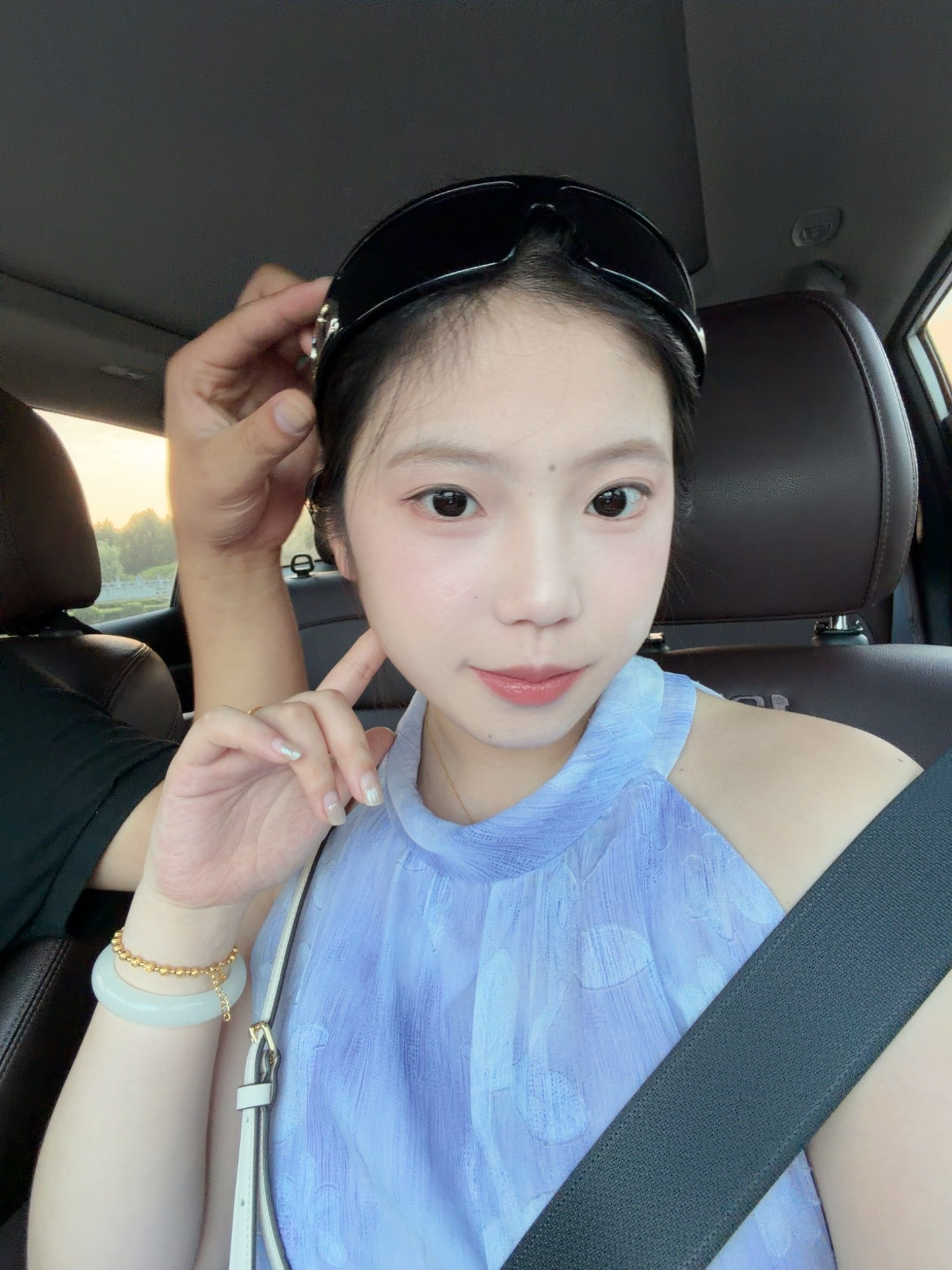 p3有人手痒