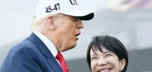 中国为什么不揍日本？这不是怕，而是大国的难处，一旦中日真打起来，带来的损失和