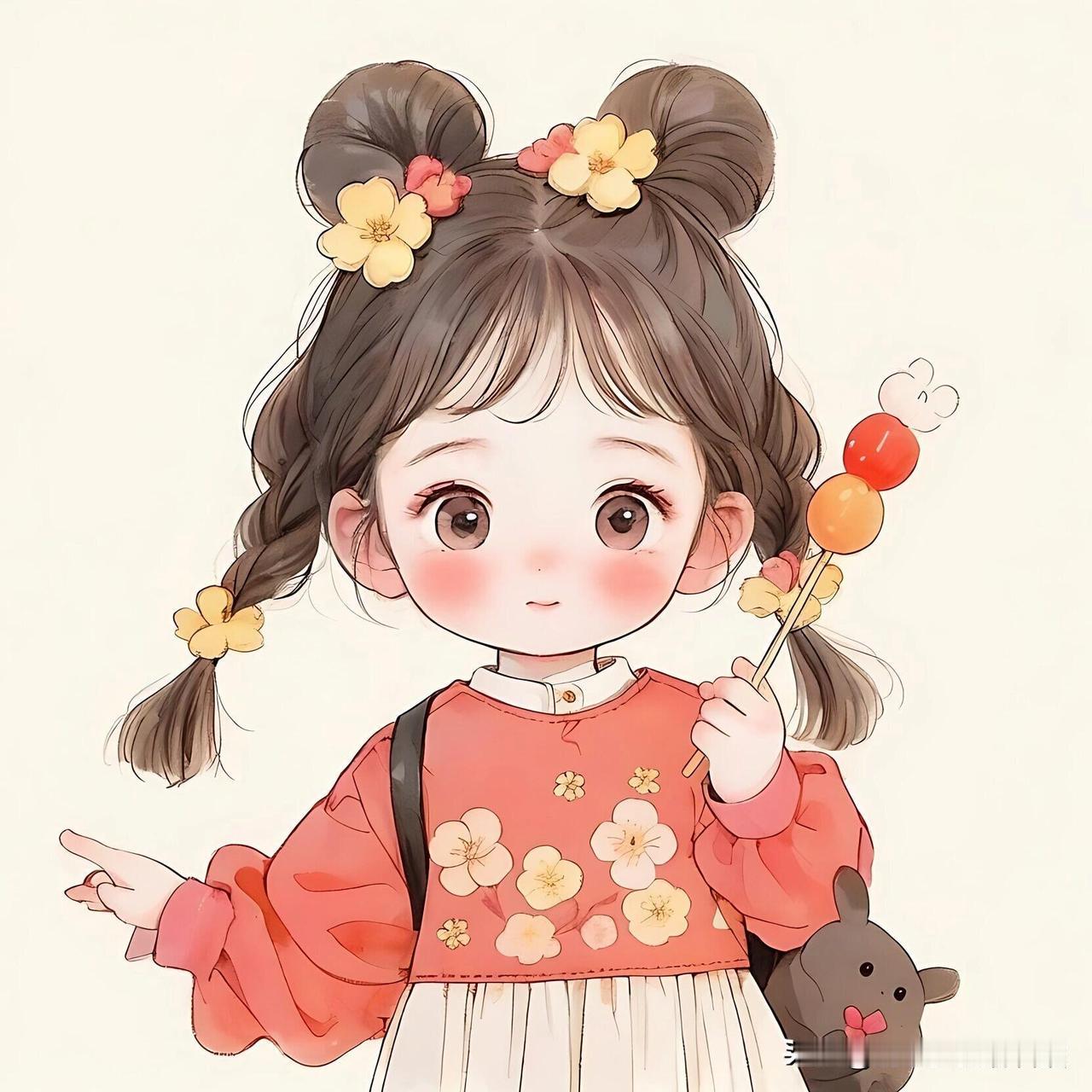 2026年8月24日十二星座综合运势相对论🍭白羊座♈宜——保持耐心忌