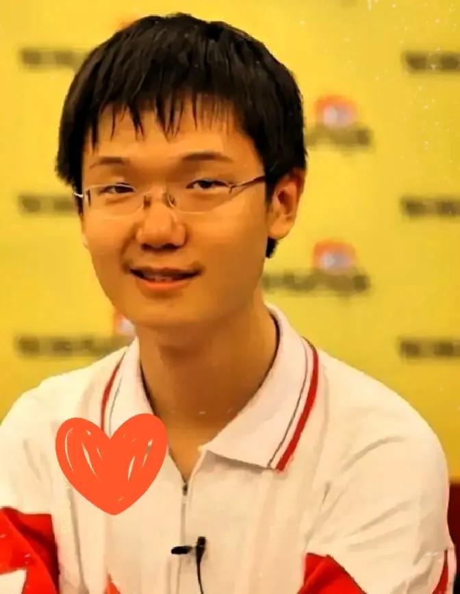 当年李泰伯拒绝北大保送，执意要闯美国顶尖名校，结果换来11封拒信，全网都在等着看