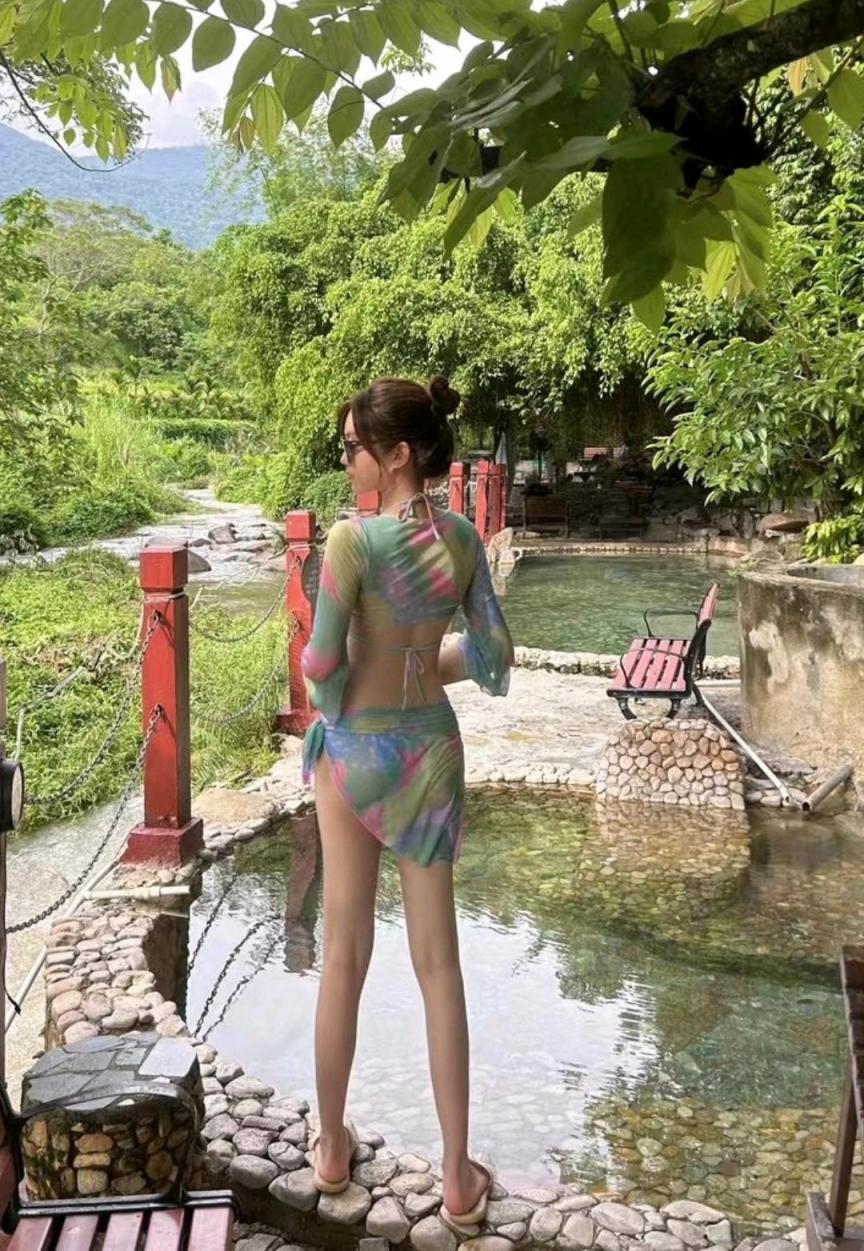赏析美好第1473篇～精选