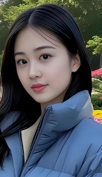 人这一辈子，养生不必追着名贵食材跑。心态好才是最好的保健品，心宽了，病自然就远