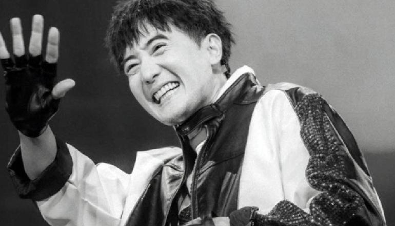 泰国演艺圈惊传令人毛骨悚然的致命噩耗。曾于2000年代红极一时、由GMMGra