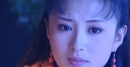 1856年9月2日，杨秀清和傅善祥被五花大绑的带到韦昌辉面前，随后韦昌辉看着一位