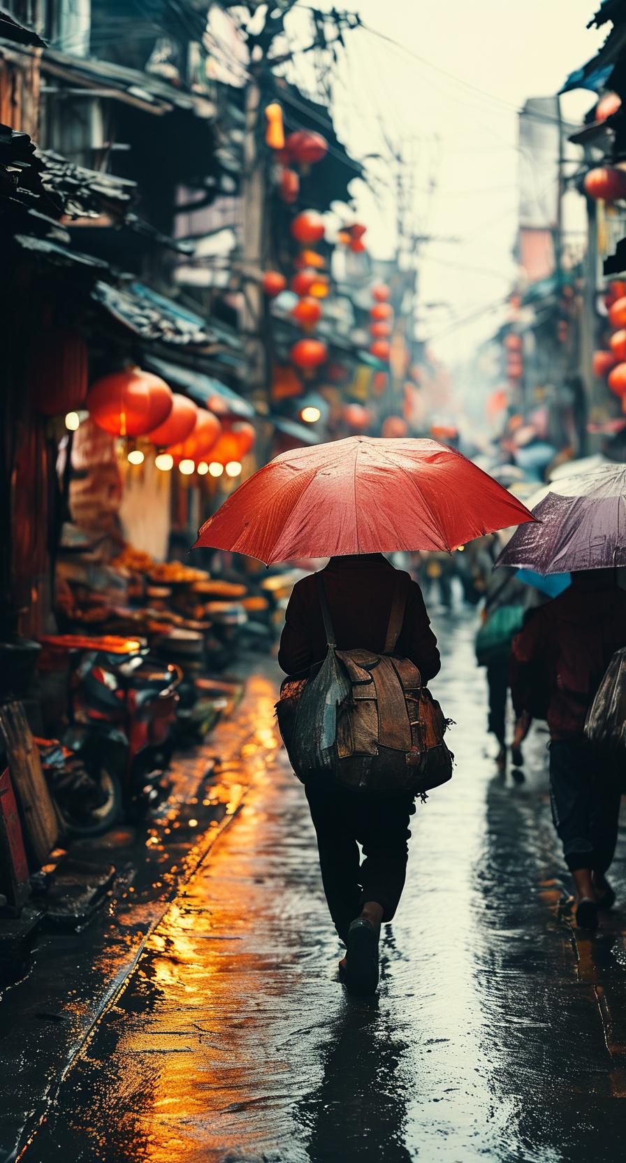 忙忙碌碌人间客，求下联坦坦荡荡世上仙赏析：这幅对联的下联“坦坦荡荡世上仙”与