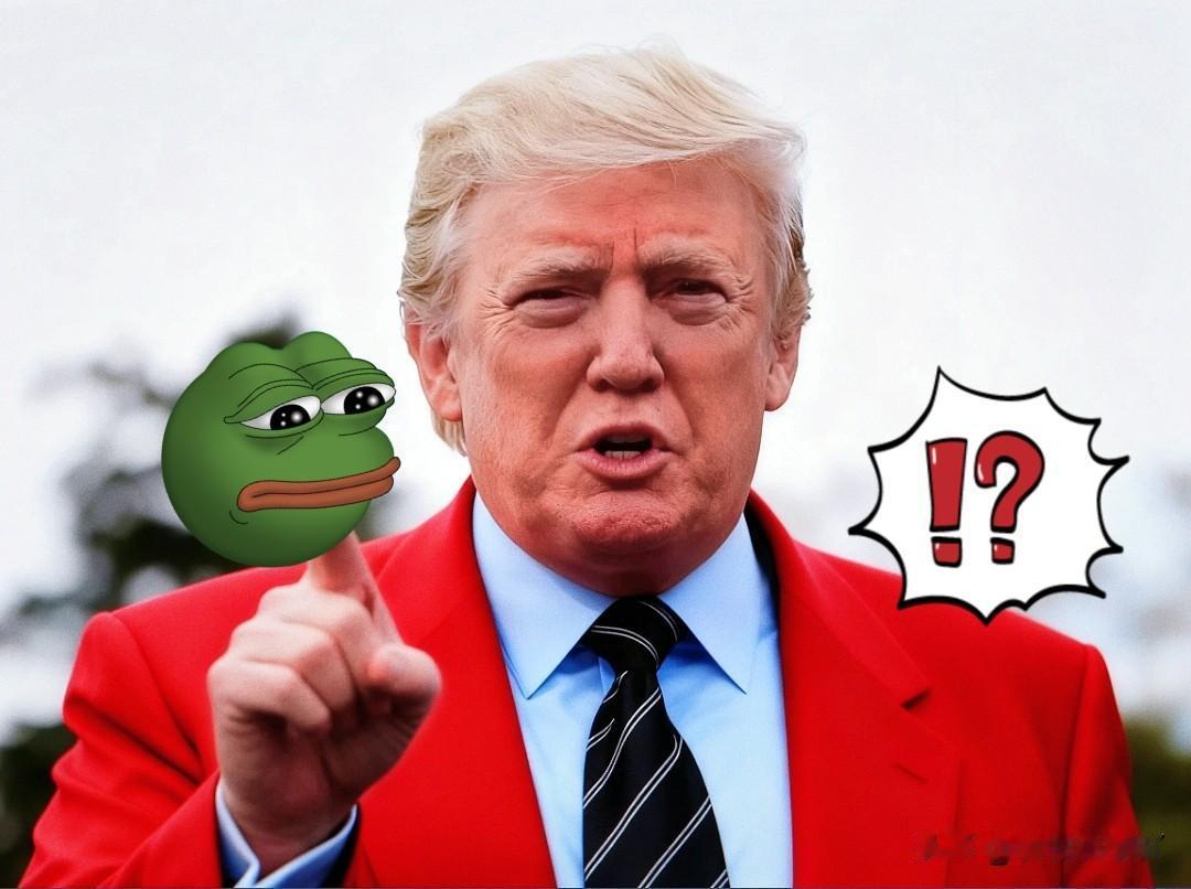 我果然没猜错特朗普马上就翻脸了10月29号，中国又一次出手采购了近18万吨