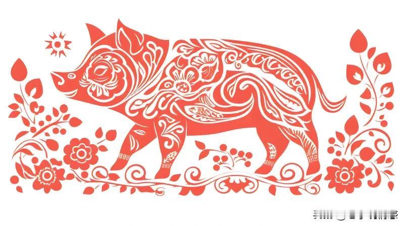 8月下旬对生肖猪来说稳了！过去几个月，是不是有力使不出，机会近在咫尺却差口气？从
