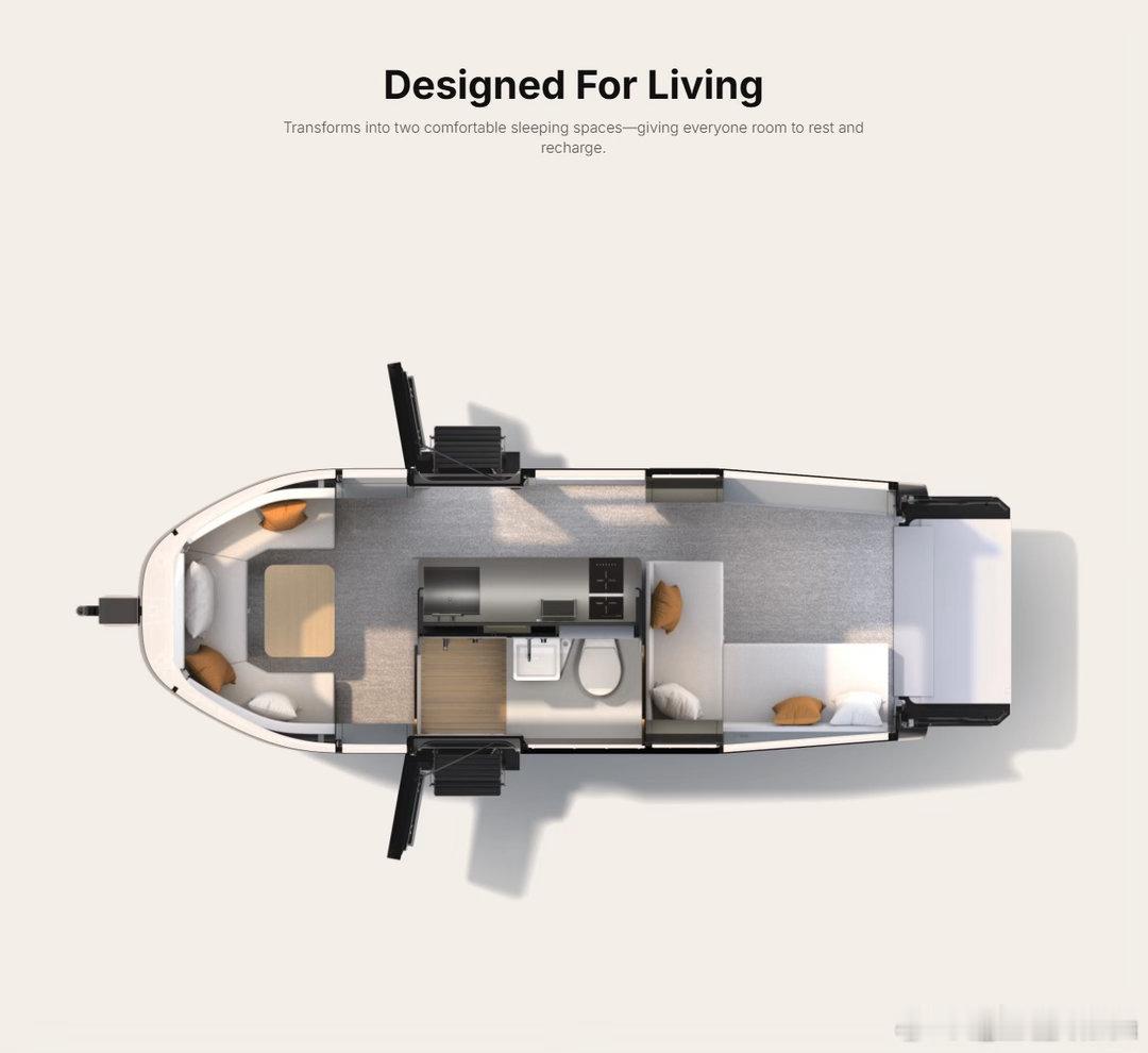 看了一眼这个东西，挺好的。这玩意的概念构想，忘了是啥时候了，应该还是One时期，