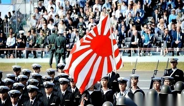 德国人甩出过一份兵推报告，定死了一个让人背后发凉的结论：要是日本现在跟俄罗斯动手