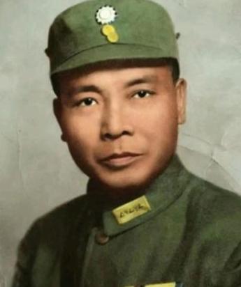 1938年，128师俘获数名日军，下属请示师长王劲哉如何处置，王劲哉没有任何犹豫