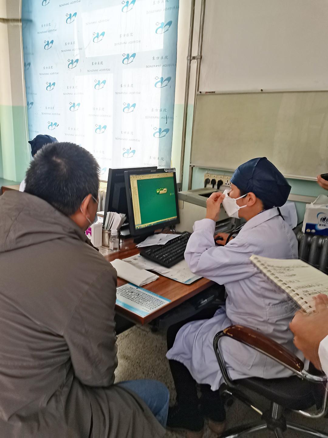 咳嗽变异性哮喘总反复，别乱吃药💊！关键在改善气道敏感，这条只发一次春天一咳就