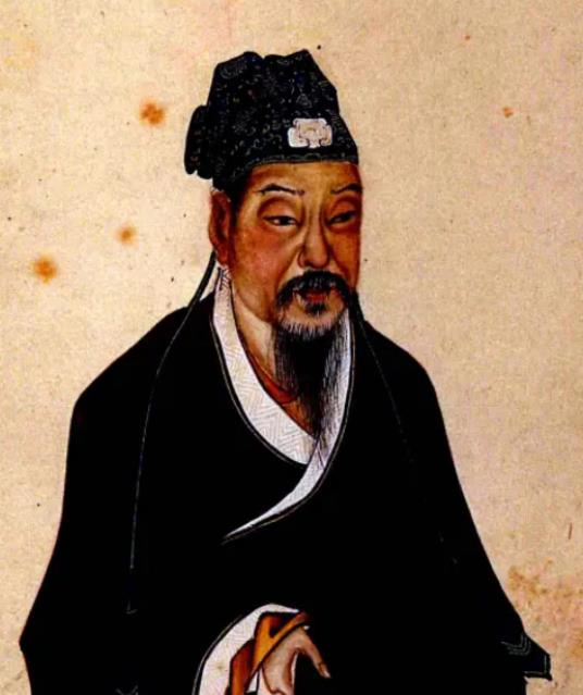 1276年，投降元朝的大将吕文焕问被俘的文天祥：“我死守了襄阳6年，丞相怎么还骂
