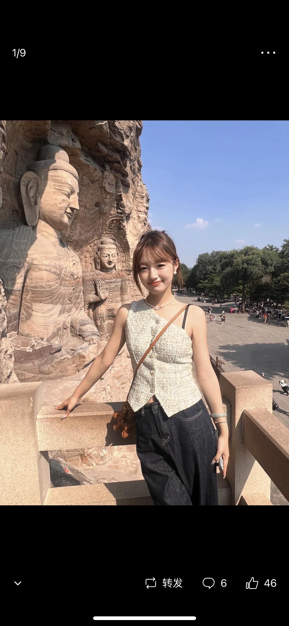山西大同——中国大同——世界大同即现在，已经从山西大走向中国大同；将来，一