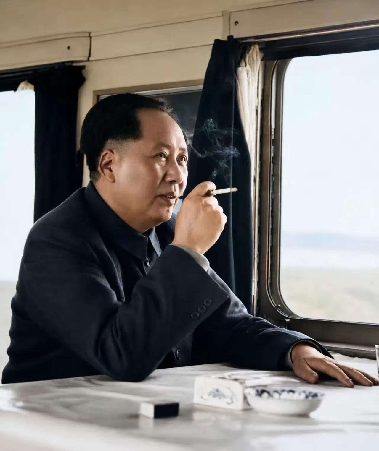 朝鲜战争的战略威慑力有多强？1958年联合国的第一次海洋法会议上，中国和列强们的