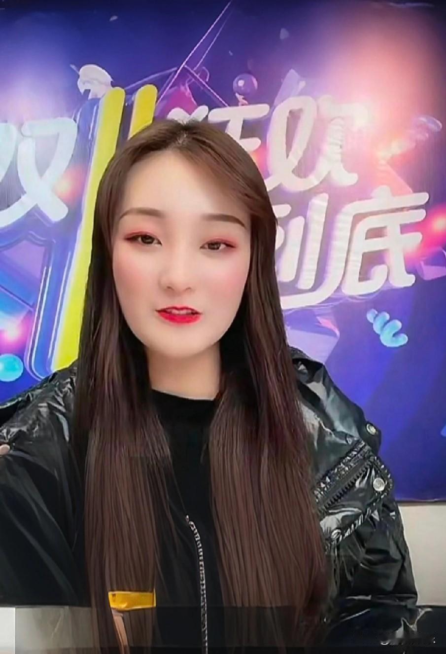 曾经那个风光无限的网红陈亚楠，如今却陷入了尴尬境地，真是让人感叹世事无常！陈亚