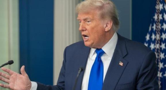 “第三次世界大战”导火索？如果中国拦截了美国的售台武器，会发生什么？这件事水很深