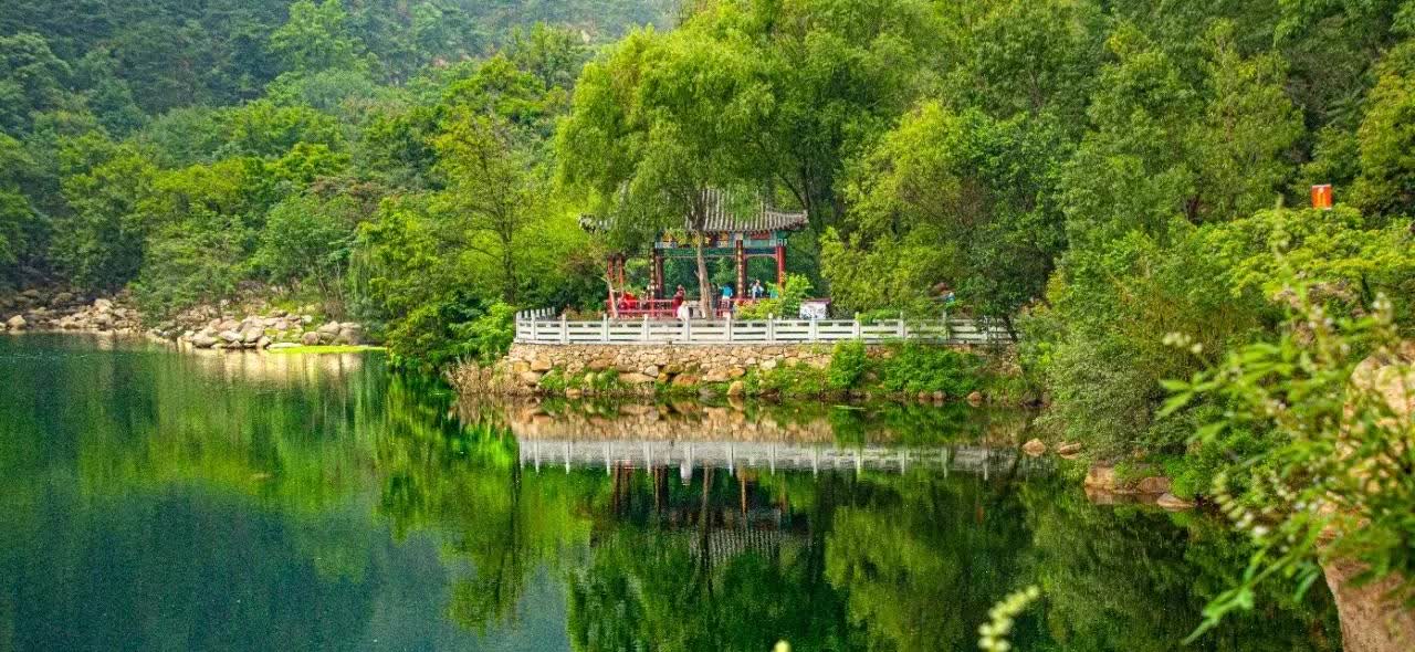 现在电车太高级了，居然没有“备胎”，要是在半路上车胎爆了，咋办？同事的电车车