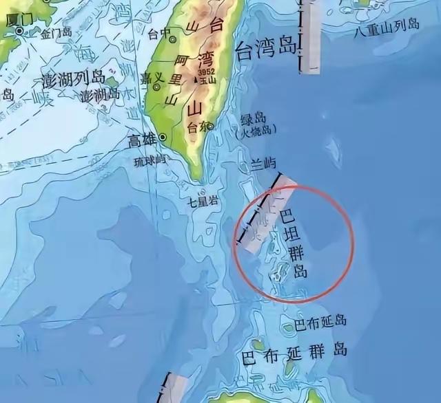 万万没想到吧，当年丧权辱国的《马关条约》竟然会成为铁证！当年，日本就是根据马关条