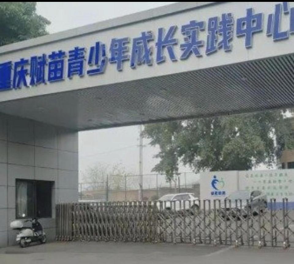 “一句道歉就那么难？”重庆，26岁男子在家靠打游戏代练挣钱3年，其母亲不满其状态