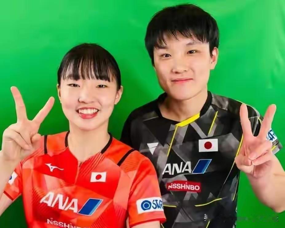 随着张本美和.绝杀夺冠，日本8大主力，最终战绩+奖金+积分如下1，🇯🇵桥