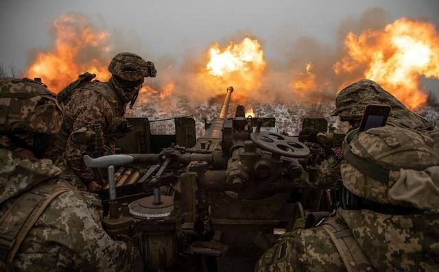 假如波兰加入乌克兰的战斗，俄军能不能顶住乌波联军的压力？简单来说，波兰一旦出手，